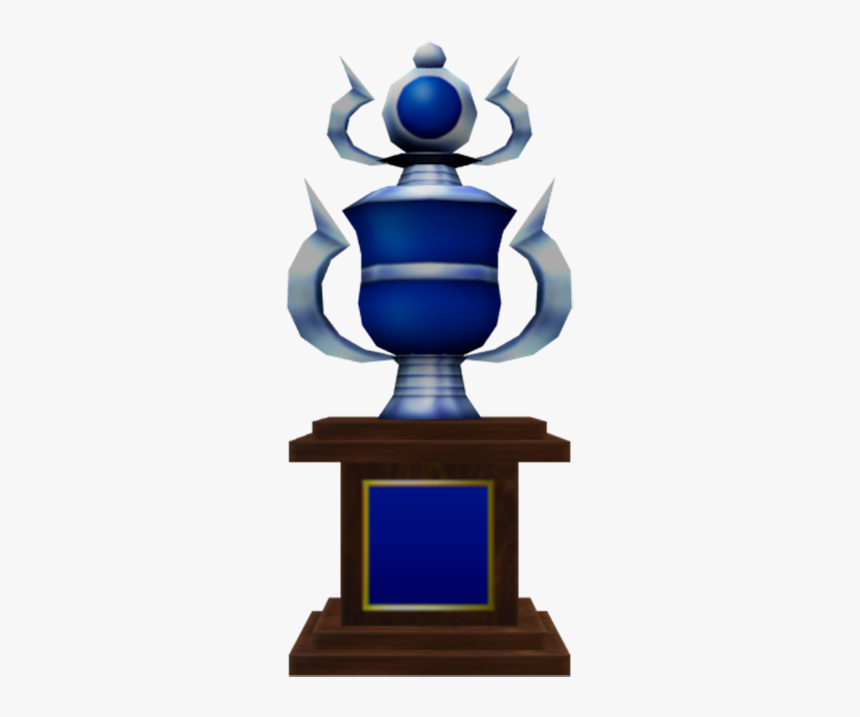 Trophy, HD Png Download, Free Download