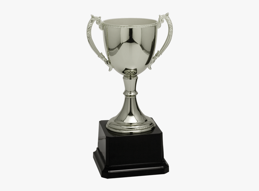 Racing Cup Trophy, HD Png Download, Free Download