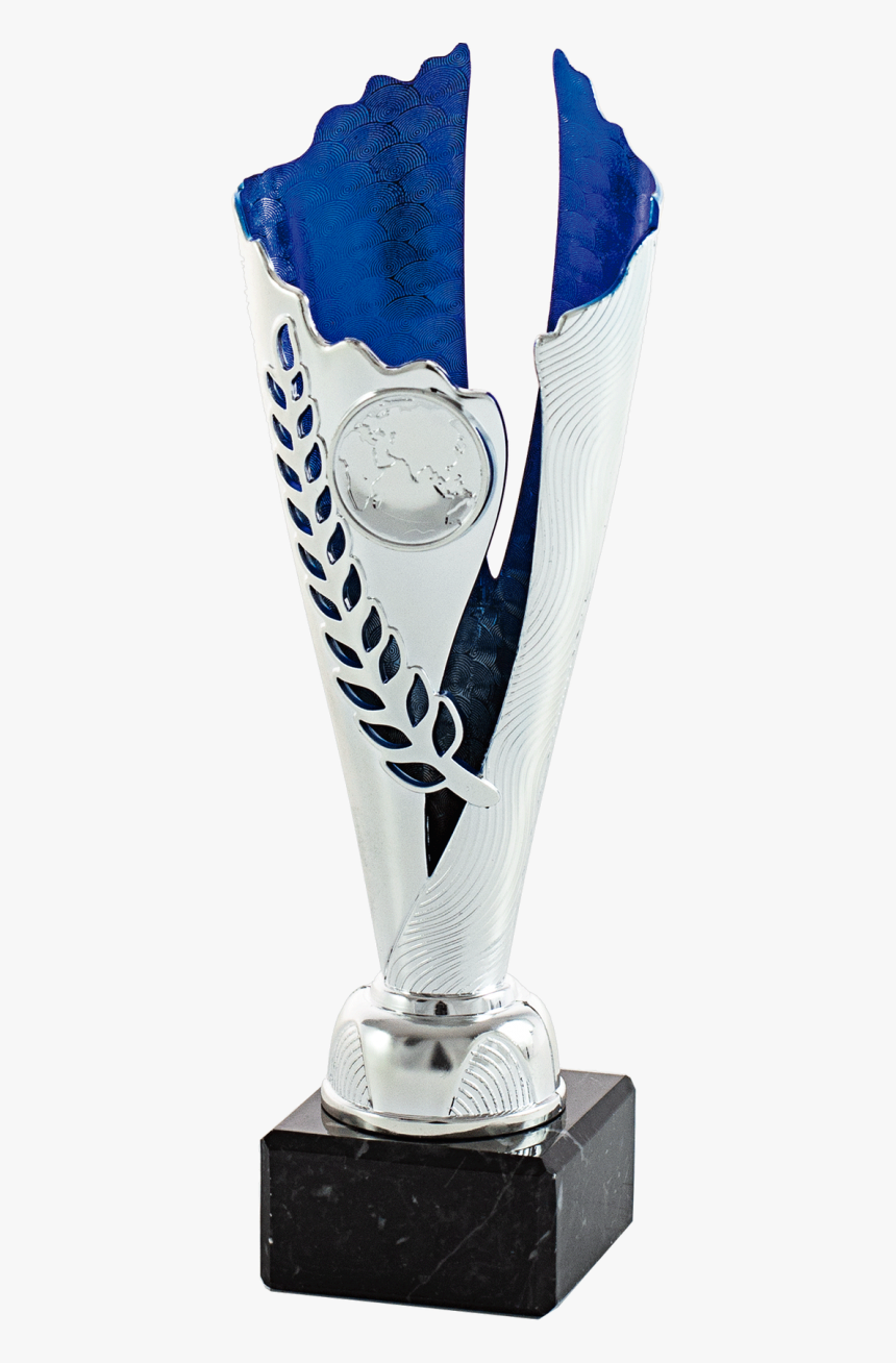 Trophy, HD Png Download, Free Download