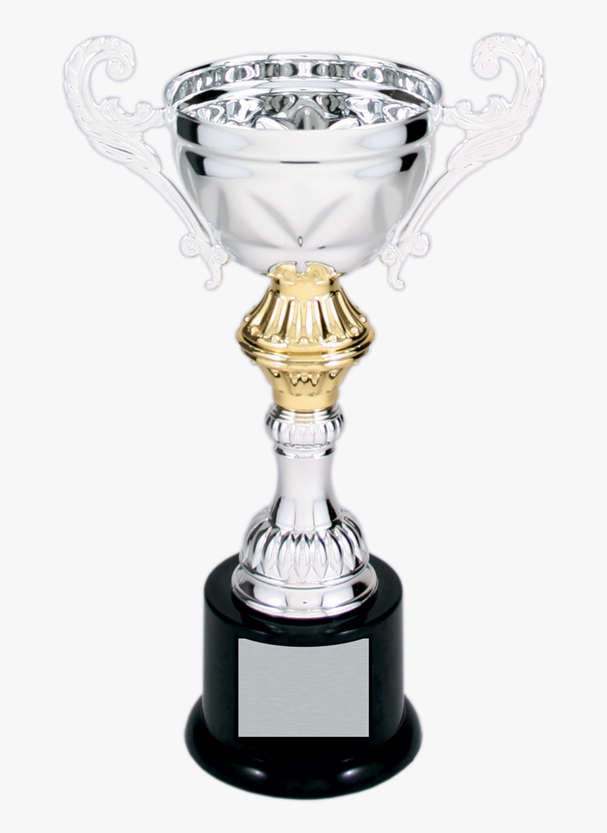 Award Trophy, HD Png Download, Free Download