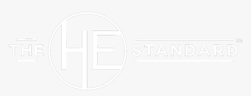 Transparent Tm Symbol Png - Emblem, Png Download, Free Download