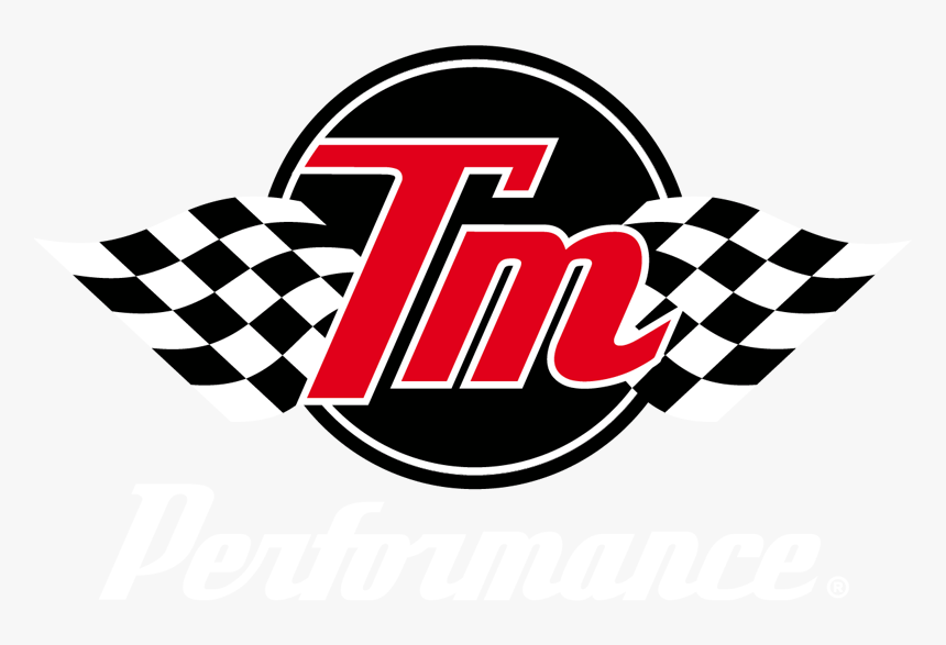Tm Performance - Tm Performance Logo, HD Png Download, Free Download