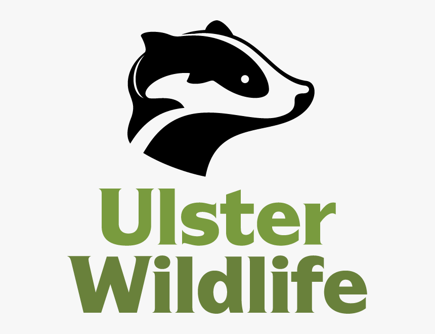 Home - Ulster Wildlife, HD Png Download, Free Download