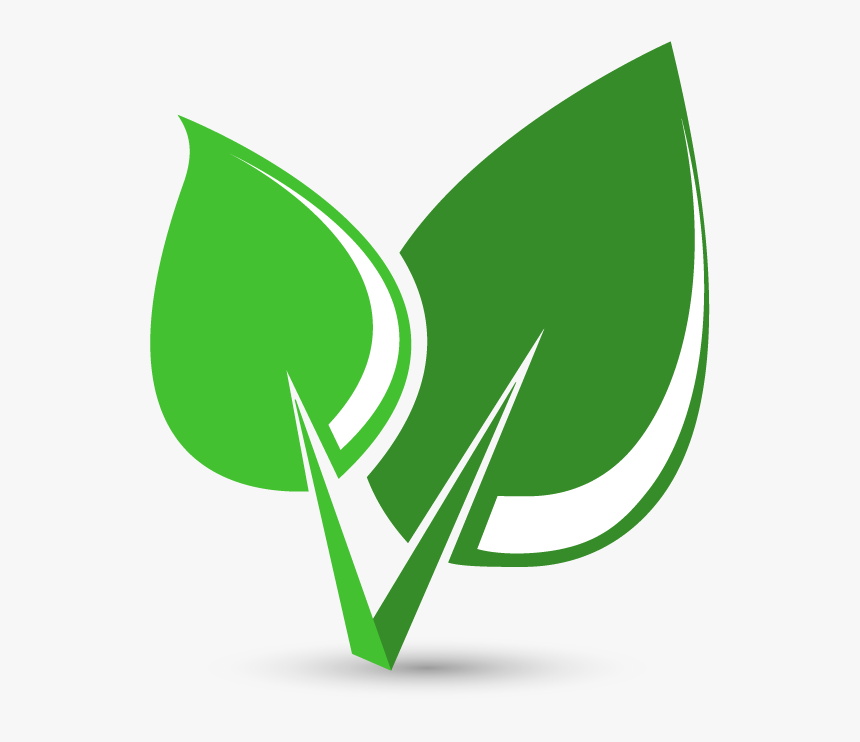 Eco Friendly Logo Png, Transparent Png - kindpng