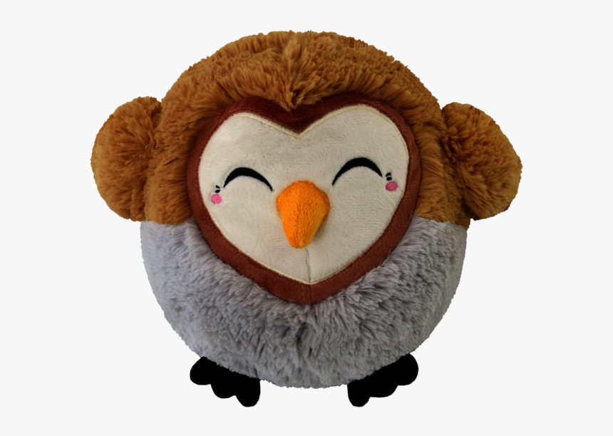 Stuffed Toy, HD Png Download, Free Download