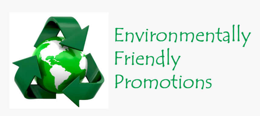 Eco-friendly Promotional Products - America Recycles Day 2019, HD Png Download, Free Download