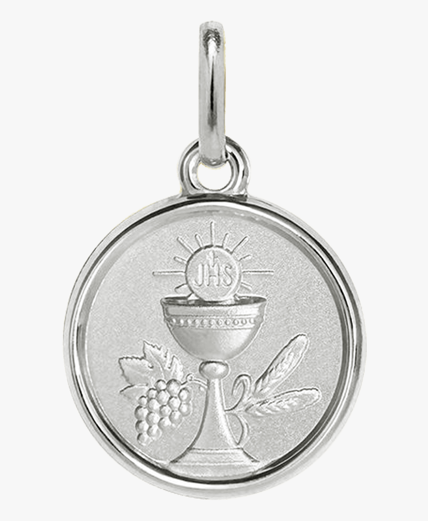 Medallas De Primera Comunión, HD Png Download, Free Download