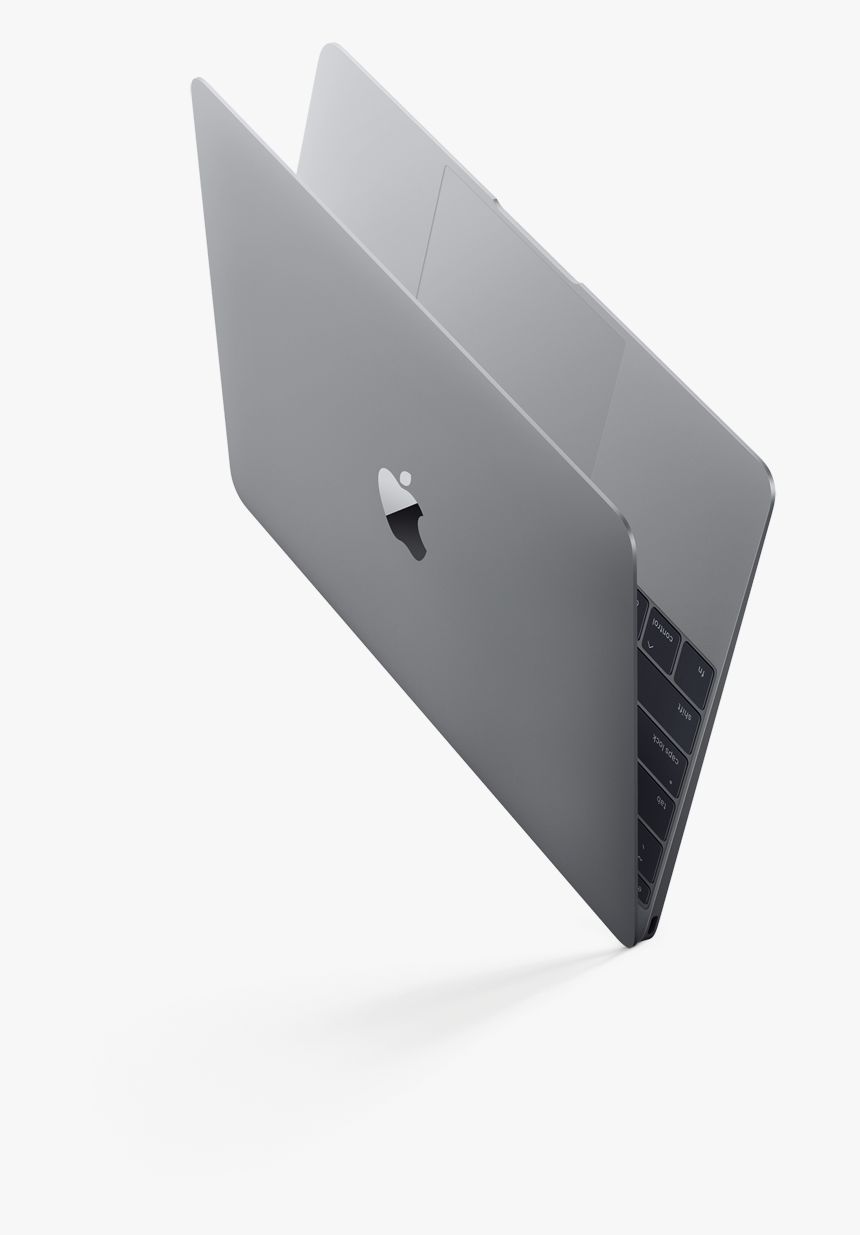 Apple Macbook Retina Core M 5y31 Dual Core 1.1 Ghz, HD Png Download, Free Download