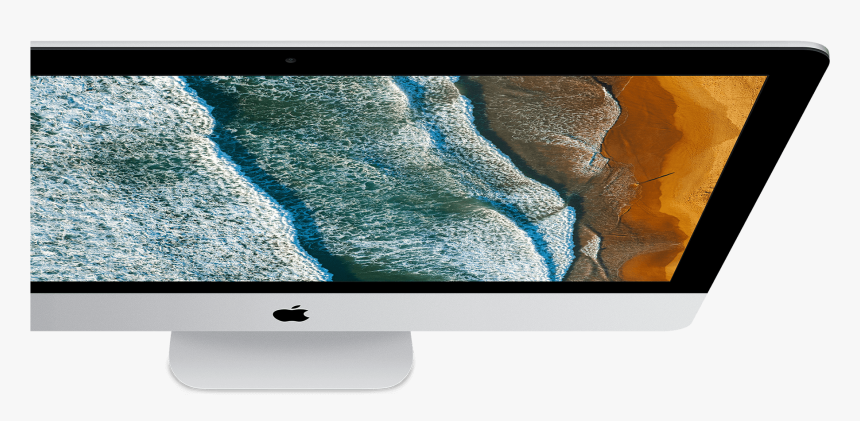 Imac, HD Png Download, Free Download