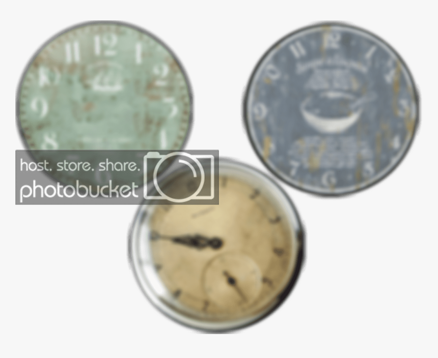 Clock, HD Png Download, Free Download