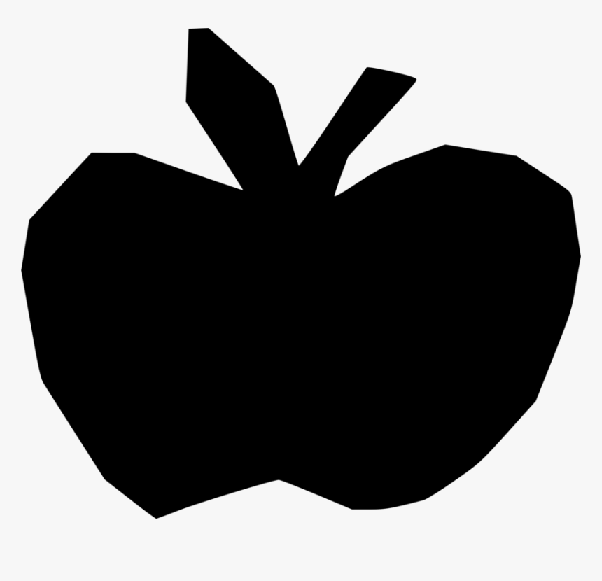Apple Computer Icons, HD Png Download, Free Download