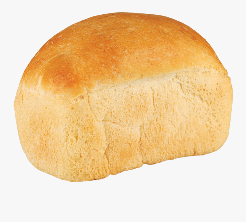 Centra Fresh Half Loaf Bread Range 400g - Half Of Loaf Of Bread, HD Png Download, Free Download
