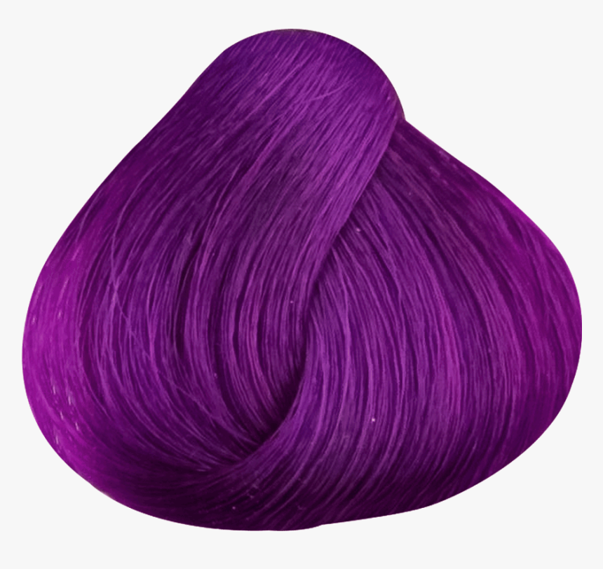 Paradox Semi Permanent Purple Color Oz Suavecito - Suavecito Hair Dye Paradox, HD Png Download, Free Download