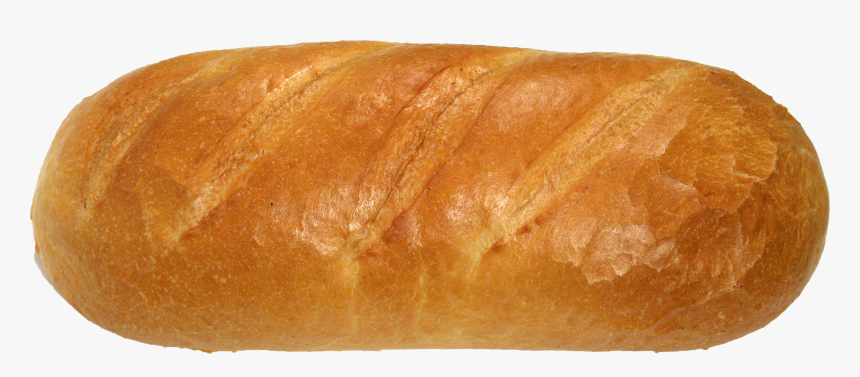 Bread Png Image, Transparent Png, Free Download