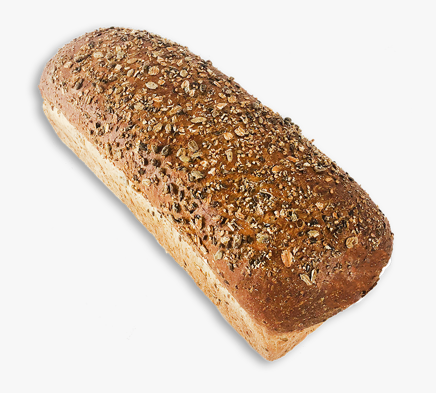 Multigrain Bread, HD Png Download, Free Download