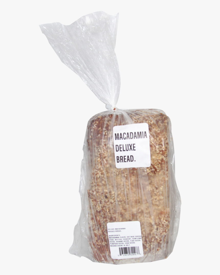 Rye Bread, HD Png Download, Free Download