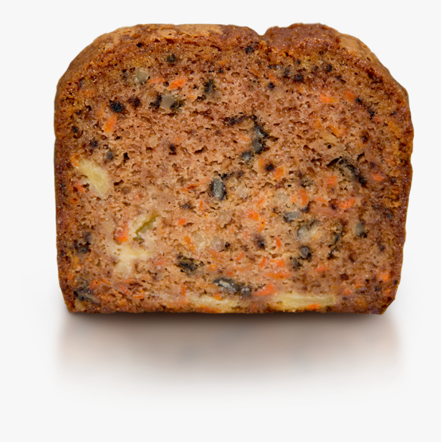 Carrotpineappleloaf, HD Png Download, Free Download