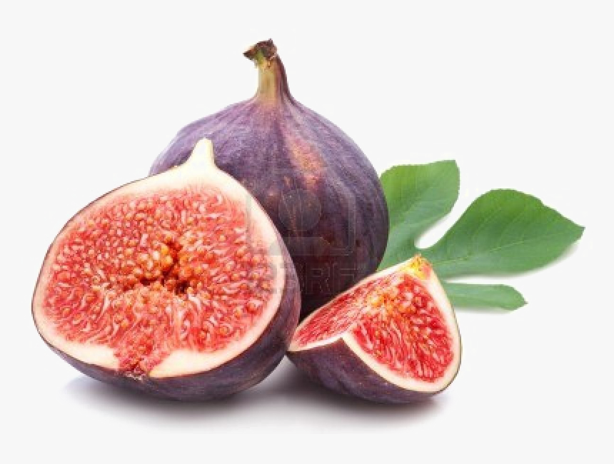 Fig Png Free Download - Fig Free, Transparent Png, Free Download