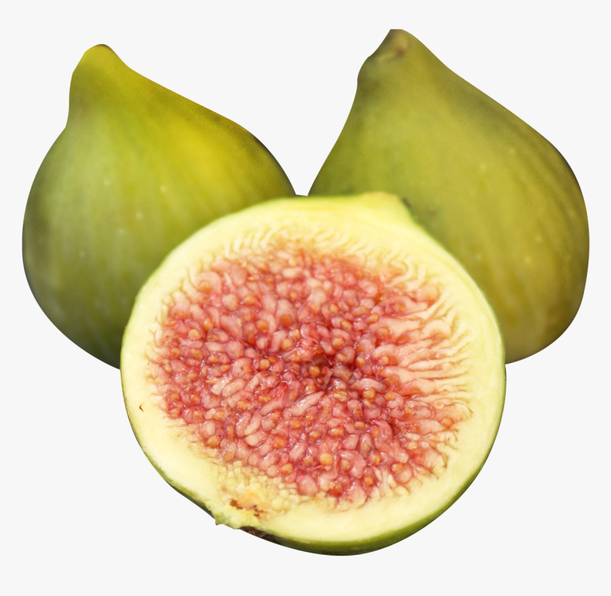 Fig Transparent Png, Png Download, Free Download