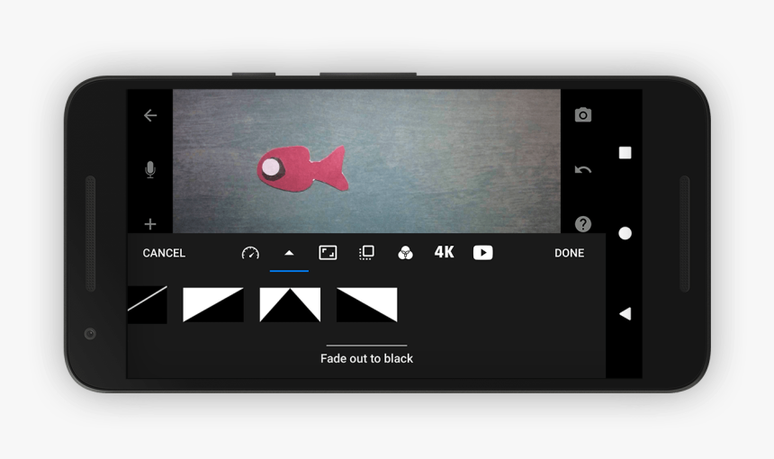 Iphone, HD Png Download, Free Download