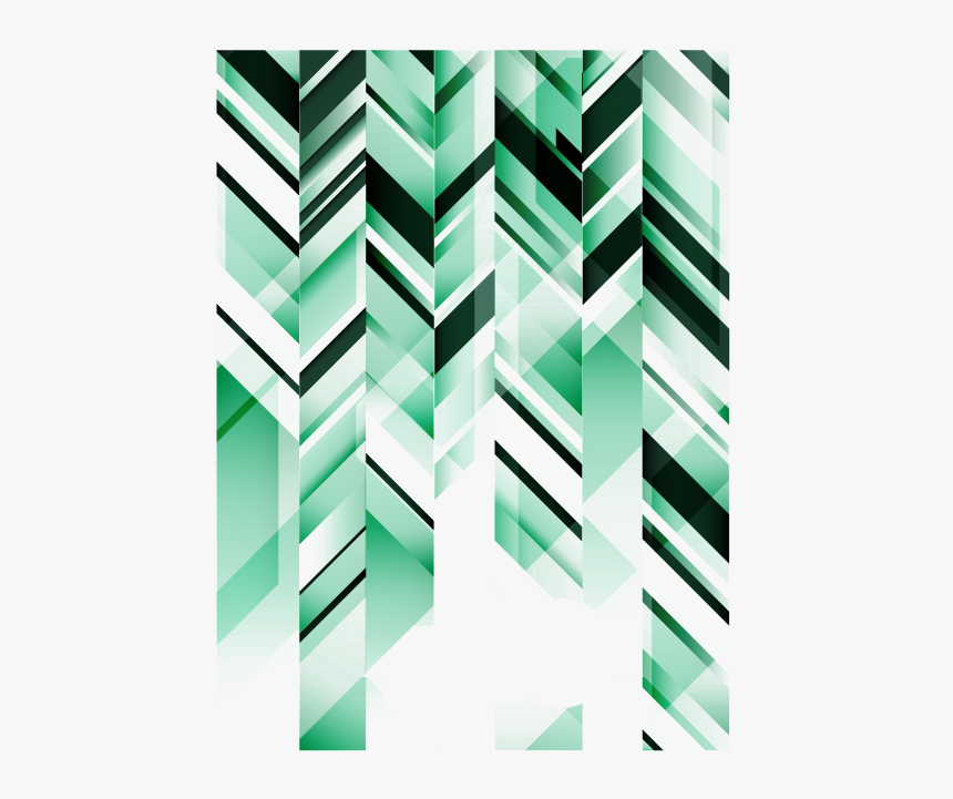 Geometric Shape, HD Png Download, Free Download