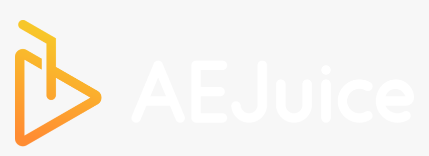 Aejuice - Sign, HD Png Download, Free Download