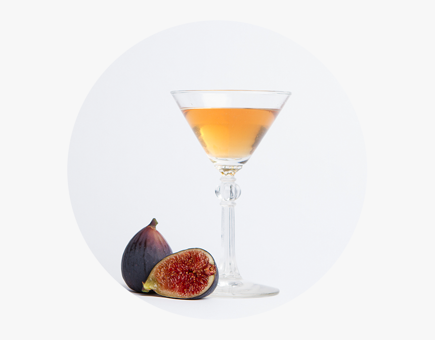 Plv Ginger Fig - Corpse Reviver, HD Png Download, Free Download