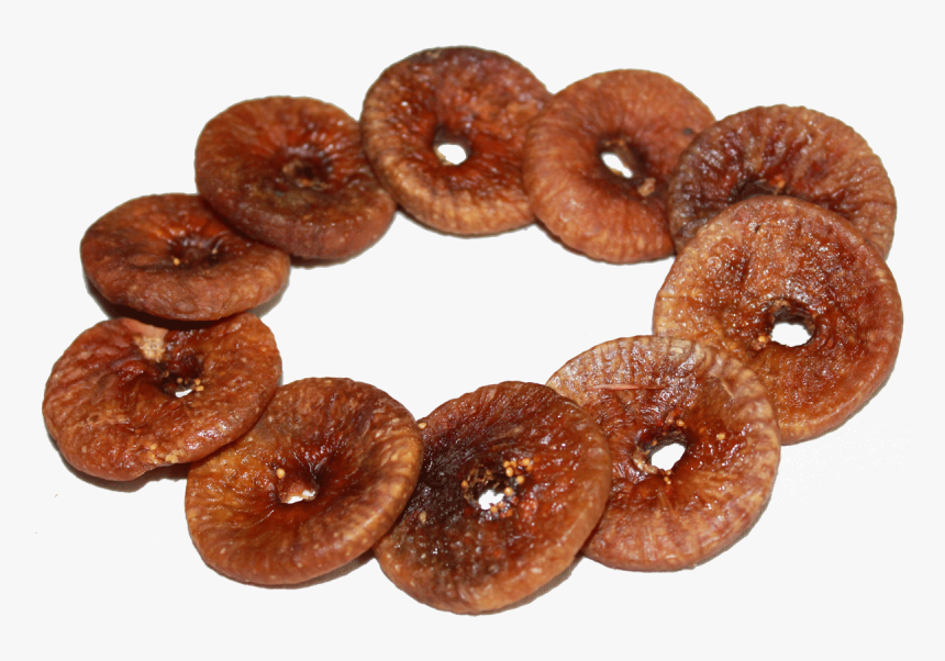 Clip Art Fig Dry Fruit - Anjeer Dry Fruit Uses, HD Png Download, Free Download