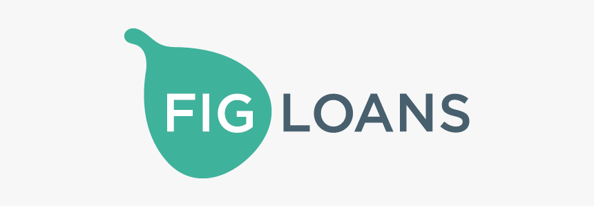 Fig Loans, HD Png Download, Free Download