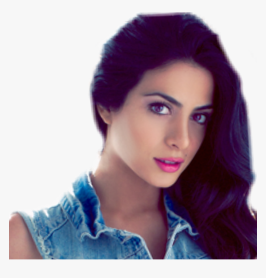 Transparent Emeraude Toubia Png - Isabelle Lightwood, Png Download, Free Download