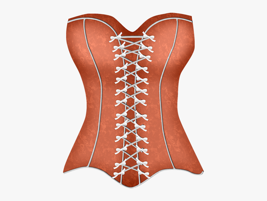 Corset Transparent Png, Png Download, Free Download