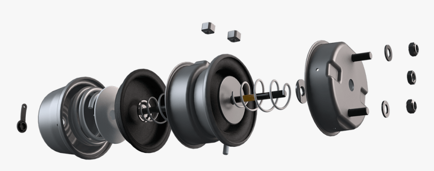 Tse Brakes - Gym, HD Png Download, Free Download