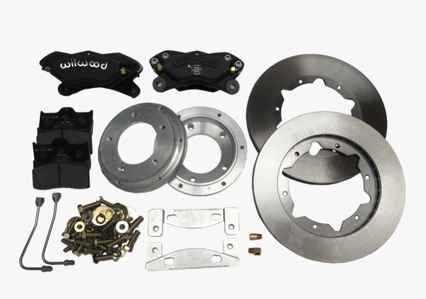 Brake, HD Png Download, Free Download