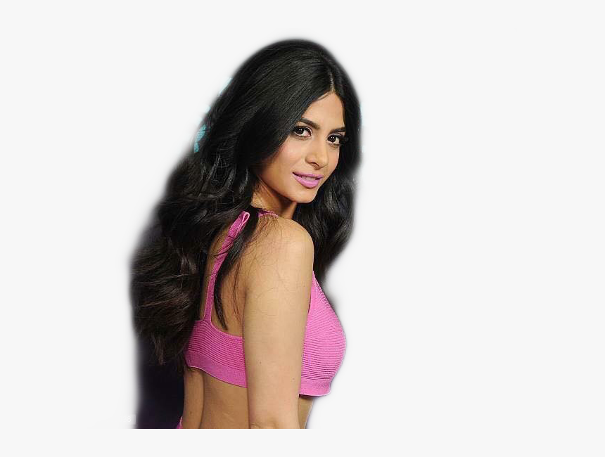 #shadowhunters #emeraudetoubia #izzylightwood #freetoedit - Photo Shoot, HD Png Download, Free Download