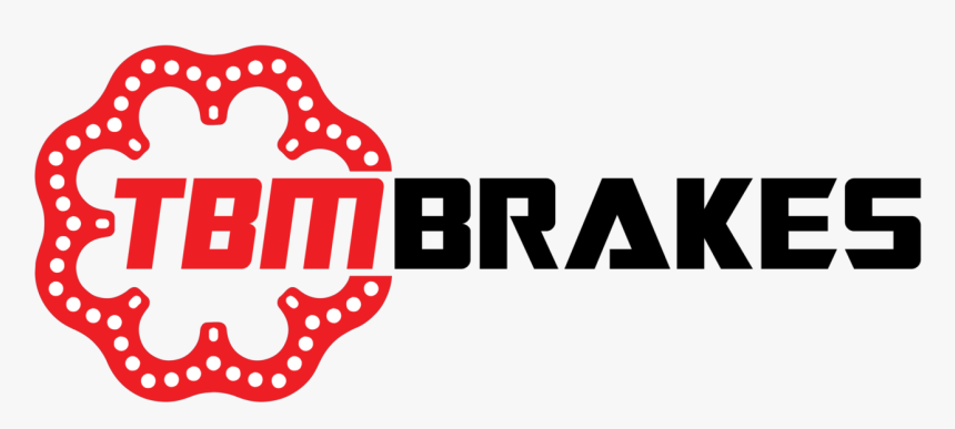 Tbm Brakes Logo, HD Png Download, Free Download