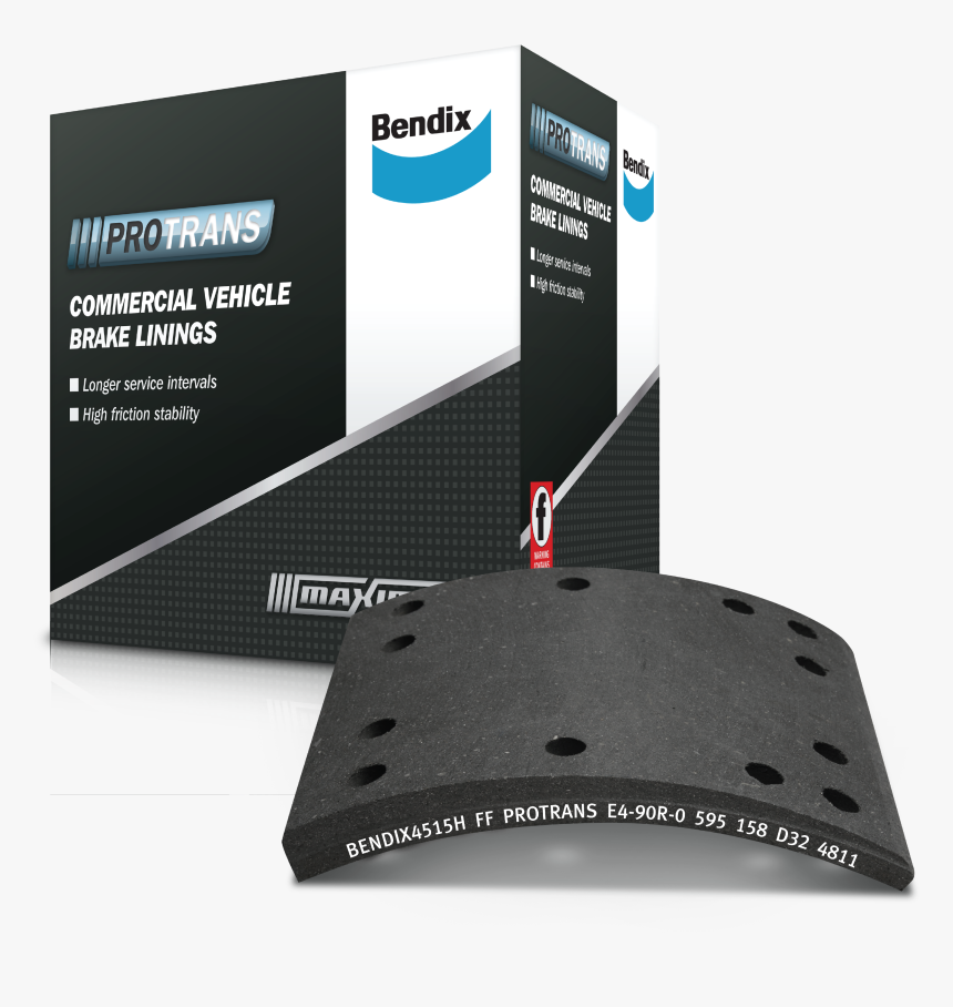 Multimedia Software, HD Png Download, Free Download