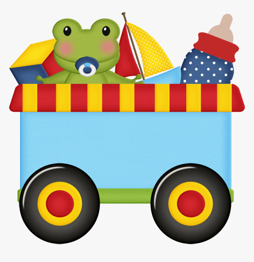 Meios De Transporte - Fabrica De Brinquedo Png, Transparent Png, Free Download