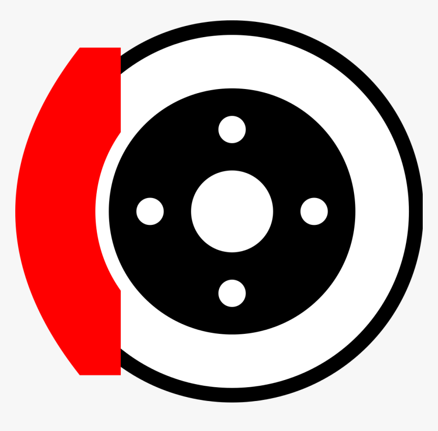 Icon Brake, HD Png Download, Free Download