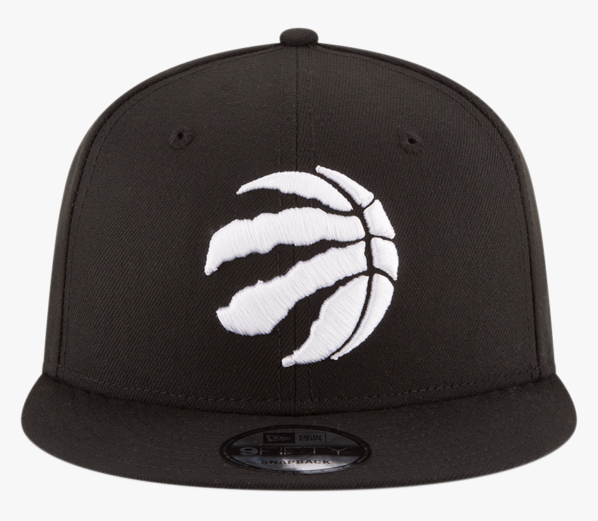 Toronto Raptors City, HD Png Download, Free Download