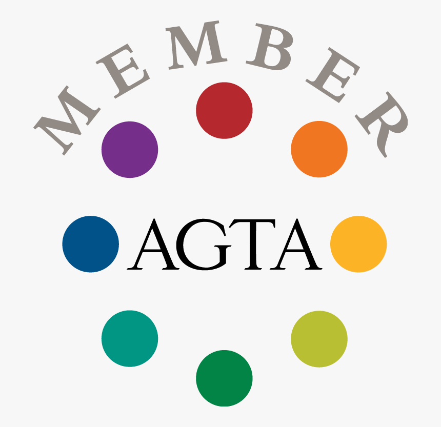 Agta Logo Member, HD Png Download, Free Download