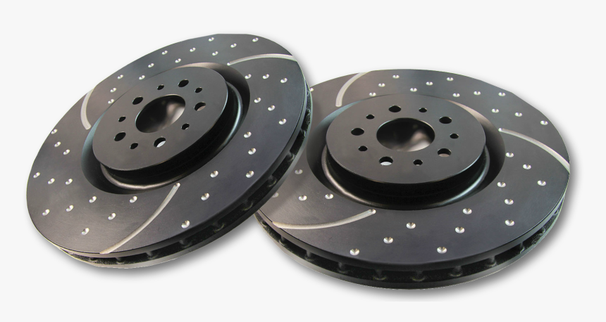 Brake Rotors South County Brakes - Ebc Rotors, HD Png Download, Free Download