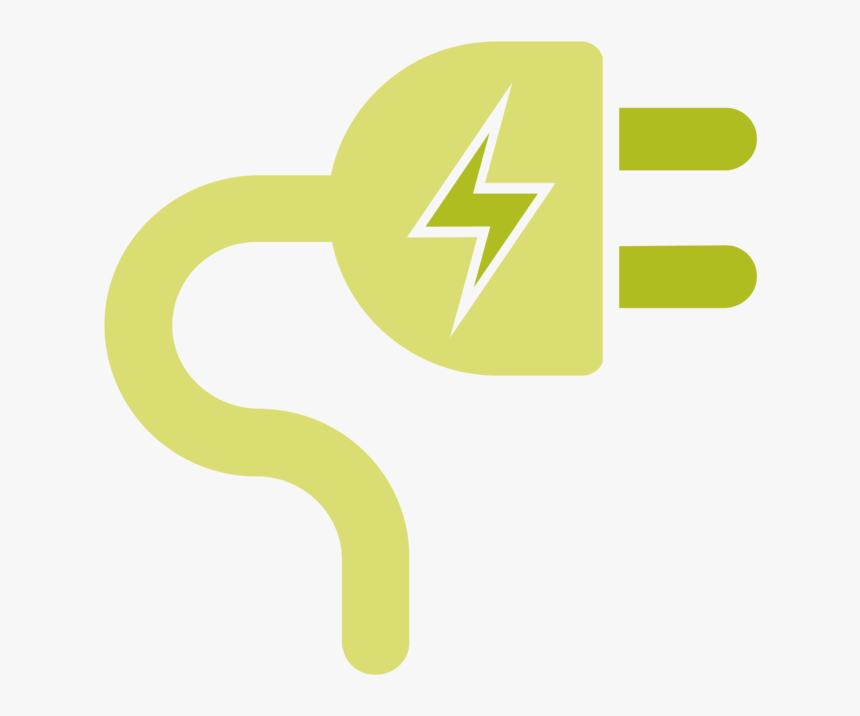 Energy Icon, HD Png Download, Free Download