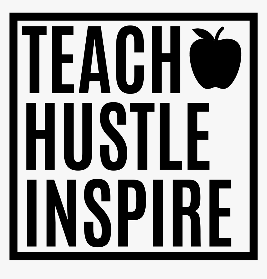 Mcintosh, HD Png Download, Free Download