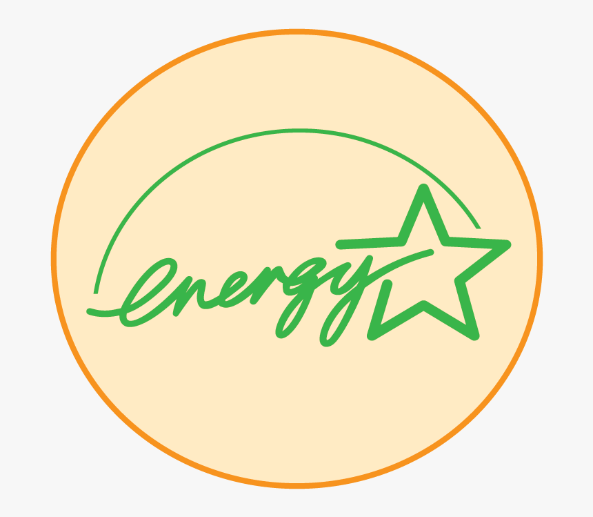 Energy Star Logo Png , Png Download - Energy Star Logo Png, Transparent Png, Free Download