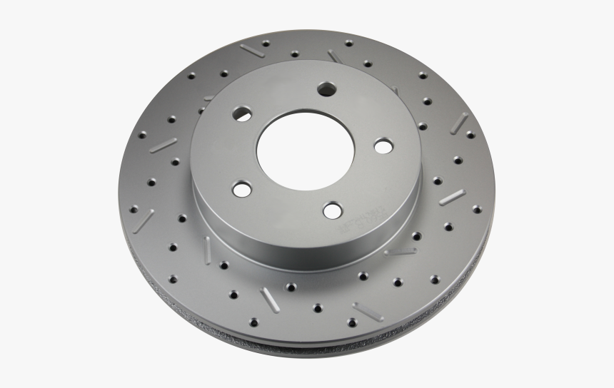 Disc Brake, HD Png Download, Free Download