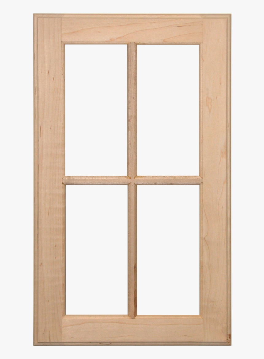 Glass Pane Png - Ventanas Para Maquetas De Casas, Transparent Png, Free Download