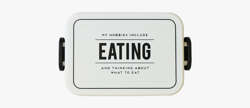Alice Scott Erasure"
 Title="alice Scott Erasure - My Hobbies Include Eating And Thinking, HD Png Download, Free Download