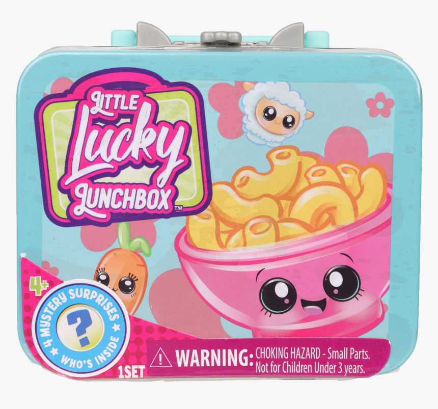 Lunch Box Png, Transparent Png, Free Download