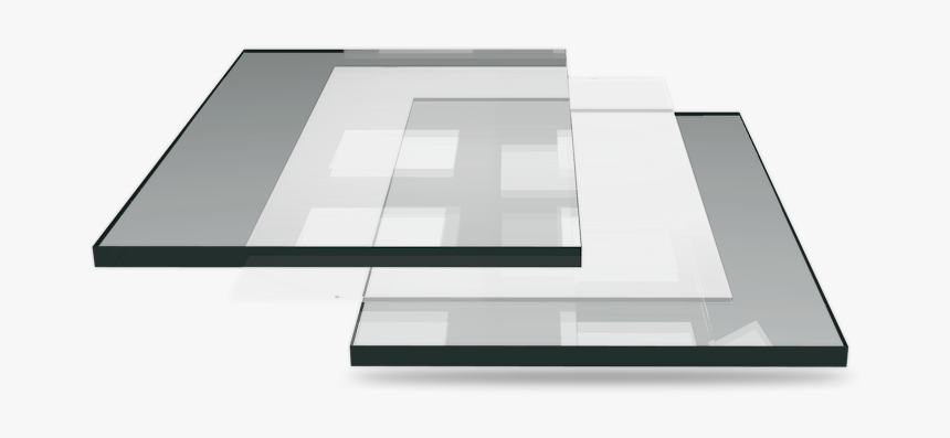 Coffee Table, HD Png Download, Free Download