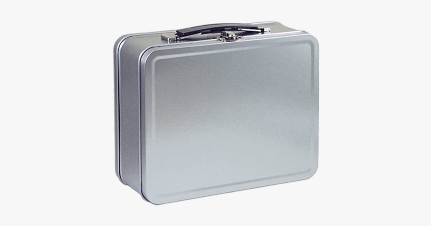 Briefcase, HD Png Download, Free Download